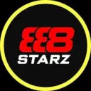888STARZ BETWINNER WIN WIN LINEBET