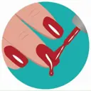 МАНИКЮР | НОГТИ | ДИЗАЙН