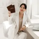 Массажная мама | Инна Гладченко