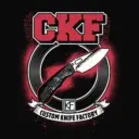 Ножи СКФ / CKF / ББ (BestBlades)