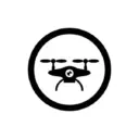 Оповещения