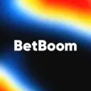 BetBoom
