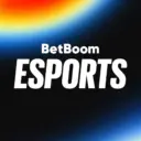 BetBoom Esports