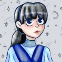 Рисование | Рисуем Рисунки | Уроки