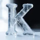 Kөнгәк гәзите.Мәләүез/ Газета Конгэк.Мелеуз
