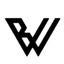 beWild — ремень, брелок, кошелек из кожи