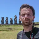 Тревел-блог «Путеводный Меркурьев»