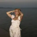 Bezpolly
