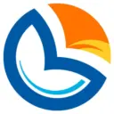 Библио-Глобус Туроператор