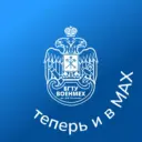 БГТУ «ВОЕНМЕХ» им. Д.Ф. Устинова