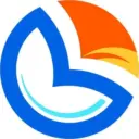 Библио-Глобус Онлайн