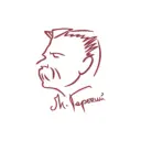 Библиотека им. Горького