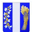 Бичура-инфо.24/7