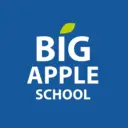 BigAppleSchool | Английский язык