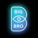 BIGBRO ХАБАРОВСК