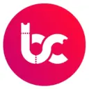 Детские шоу в Москве | bilet.club