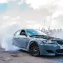BIMMERDAYS | Фестиваль BMW