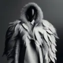 Птичка не дремлет