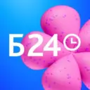 Битрикс24 для бизнеса