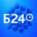 Битрикс24 печатает