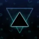 Чёрный Треугольник