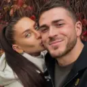 Татьяна Мусульбес.