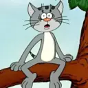 Черноземец