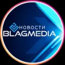Blagmedia