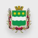 Благовещенск