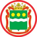 Новости Благовещенска и Амура | Благовещенск, Свободный, Тында, Белогорск, Райчихинск, Шимановск, Зея, Сковородино, Прогресс, Магдагачи, Екатеринославка, Тамбовка, Ивановка, новость, события, погода