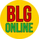 Blg Online | Благовещенск | Амур