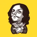 Интересные события в Санкт-Петербурге