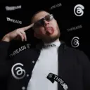 Дмитрий | marketing dealer 🏴‍☠️