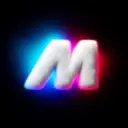 Медийка | блогеры тикток ютуб новости хайп скандалы тренды стримеры инфлюенсеры интернет