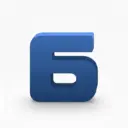 Блокнот Россия