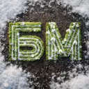 Большая Морская | Севастополь