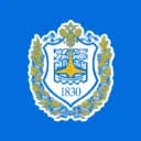 МГТУ им. Н.Э. Баумана