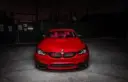 BMW / БМВ