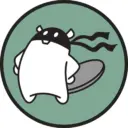 Бобров сплетни 18+