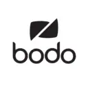 bodo