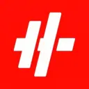 КАЧАЛКА | Бодибилдинг | Фитнес | Тренировки