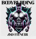 Бодибилдинг и Фитнес