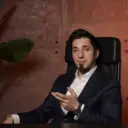 Богдан Глоба