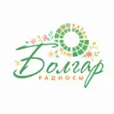 Болгар радиосы