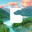 Большая Страна – путешествия по России