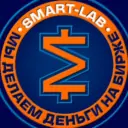 СМАРТЛАБ ОБЛИГАЦИИ