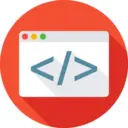 Программирование {BookFlow}