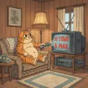 Ну тупые! | Юмор