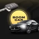 Авторынок Оренбург
