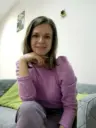 Психолог Сухонина Валентина. Темы: психотерапия, психоанализ, тревожность, тревога, самооценка, неуверенность, депрессия, фобии, невроз, прл, нарцисс, нарциссизм, Лабковский, личные границы, отношения